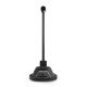 Εικόνα της Nacon Charging Station for Controller and Headset Black