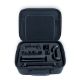 Εικόνα της Nacon Storage Case for Nintendo Switch 2​ Black