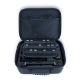 Εικόνα της Nacon Storage Case for Nintendo Switch 2​ Black