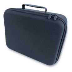 Εικόνα της Nacon Storage Case for Nintendo Switch 2​ Black