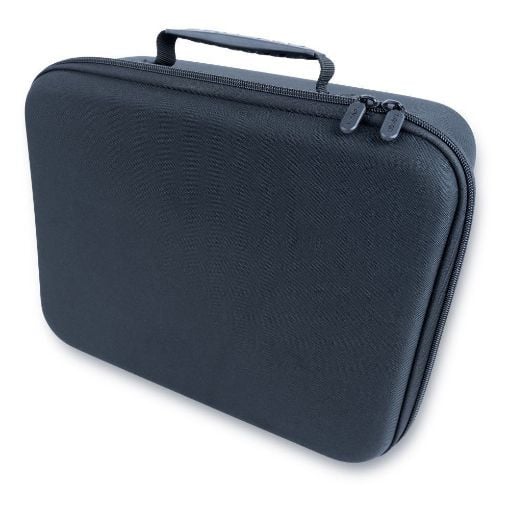 Εικόνα της Nacon Storage Case for Nintendo Switch 2​ Black