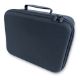 Εικόνα της Nacon Storage Case for Nintendo Switch 2​ Black