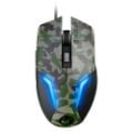 Εικόνα της Ποντίκι Nacon GM105 Wireless Forest Camo PCGM-105FOREST