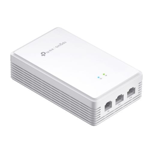 Εικόνα της Access Point Tp-Link EAP615GP-Wall AX1800 Wall Plate WiFi 6