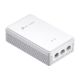 Εικόνα της Access Point Tp-Link EAP615GP-Wall AX1800 Wall Plate WiFi 6