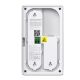 Εικόνα της Access Point Tp-Link EAP615GP-Wall AX1800 Wall Plate WiFi 6