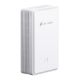 Εικόνα της Access Point Tp-Link EAP615GP-Wall AX1800 Wall Plate WiFi 6