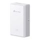 Εικόνα της Access Point Tp-Link EAP615GP-Wall AX1800 Wall Plate WiFi 6