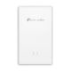 Εικόνα της Access Point Tp-Link EAP615GP-Wall AX1800 Wall Plate WiFi 6