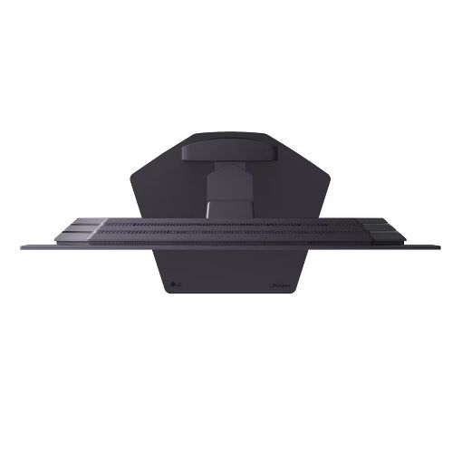 Εικόνα της Οθόνη LG UltraGear 27GX700A-B 27" OLED 280Hz HDR