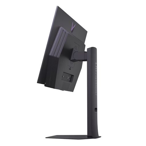 Εικόνα της Οθόνη LG UltraGear 27GX700A-B 27" OLED 280Hz HDR