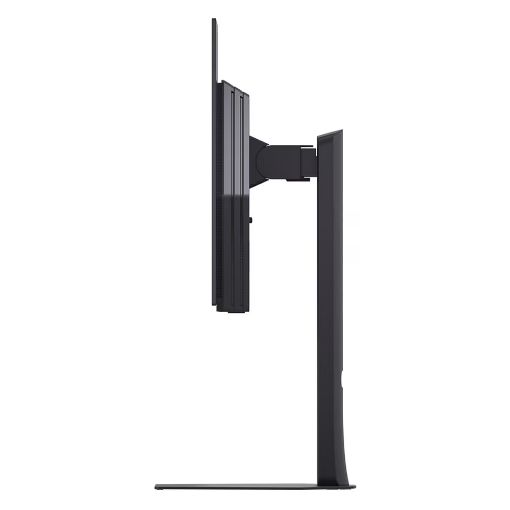 Εικόνα της Οθόνη LG UltraGear 27GX700A-B 27" OLED 280Hz HDR