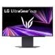 Εικόνα της Οθόνη LG UltraGear 27GX700A-B 27" OLED 280Hz HDR