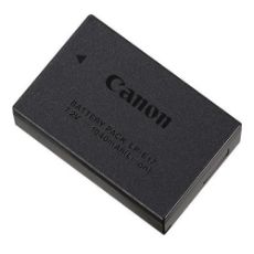 Εικόνα της Μπαταρία Canon LP-E17 / 9967B002 7.4V 1040mAh 9967B002AC
