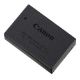 Εικόνα της Μπαταρία Canon LP-E17 / 9967B002 7.4V 1040mAh 9967B002AC