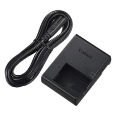 Εικόνα της Φορτιστής Μπαταριών Canon LC-E17E / 9969B001 8.4V 0.7A 9969B001AA