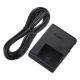Εικόνα της Φορτιστής Μπαταριών Canon LC-E17E / 9969B001 8.4V 0.7A 9969B001AA
