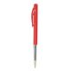 Εικόνα της Στυλό Bic Ballpoint M10 M 1.0mm Red 1199190123
