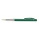 Εικόνα της Στυλό Bic Ballpoint M10 M 1.0mm Green 1199190124