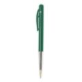 Εικόνα της Στυλό Bic Ballpoint M10 M 1.0mm Green 1199190124