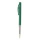 Εικόνα της Στυλό Bic Ballpoint M10 M 1.0mm Green 1199190124