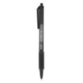 Εικόνα της Στυλό Bic Ballpoint Soft Feel Clic M Black 837397