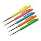 Εικόνα της Στυλό Bic Ballpoint M10 Colors Limited Edition M (Τυχαία επιλογή χρώματος) 8935821