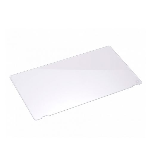 Εικόνα της Nacon Force Glass Screen Protector Kit for Nintendo Switch Oled