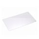 Εικόνα της Nacon Force Glass Screen Protector Kit for Nintendo Switch Oled