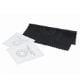 Εικόνα της Nacon Force Glass Screen Protector Kit for Nintendo Switch Oled