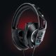 Εικόνα της Headset Nacon Rig 300 Pro for Nintendo Switch Black RIG300PROHN
