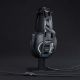 Εικόνα της Headset Nacon Rig 300 Pro for Nintendo Switch Black RIG300PROHN