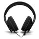 Εικόνα της Headset Nacon Rig 300 Pro for Nintendo Switch Black RIG300PROHN
