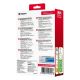 Εικόνα της Nacon Joy-Con Charger Quadlight RGB for Nintendo Switch 2