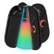 Εικόνα της Nacon Joy-Con Charger Quadlight RGB for Nintendo Switch 2