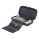 Εικόνα της Nacon Deluxe Carrying Case for Nintendo Switch 2 Black NS241