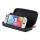 Εικόνα της Nacon Deluxe Carrying Case for Nintendo Switch 2 Black NS241