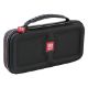 Εικόνα της Nacon Deluxe Carrying Case for Nintendo Switch 2 Black NS241