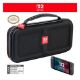 Εικόνα της Nacon Deluxe Carrying Case for Nintendo Switch 2 Black NS241