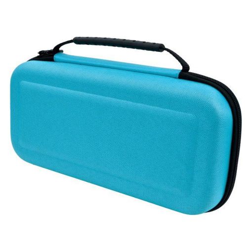 Εικόνα της Nacon Hard Carrying Case for Nintendo Switch 2 Blue
