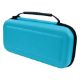 Εικόνα της Nacon Hard Carrying Case for Nintendo Switch 2 Blue
