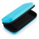 Εικόνα της Nacon Hard Carrying Case for Nintendo Switch 2 Blue