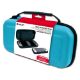 Εικόνα της Nacon Hard Carrying Case for Nintendo Switch 2 Blue