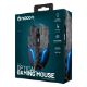 Εικόνα της Ποντίκι Nacon GM105 Wireless Urban Camo PCGM-105URBAN