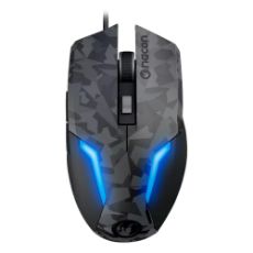 Εικόνα της Ποντίκι Nacon GM105 Wireless Urban Camo PCGM-105URBAN