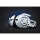 Εικόνα της Headset Nacon RIG 300 Pro HS White