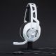 Εικόνα της Headset Nacon RIG 300 Pro HS White