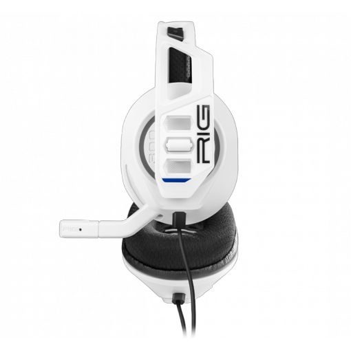 Εικόνα της Headset Nacon RIG 300 Pro HS White