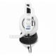 Εικόνα της Headset Nacon RIG 300 Pro HS White