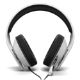 Εικόνα της Headset Nacon RIG 300 Pro HS White